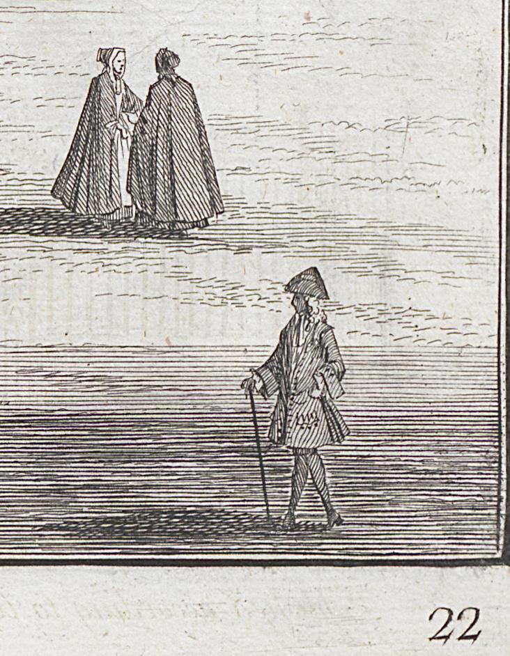 1983.0170 Print, Detail 11