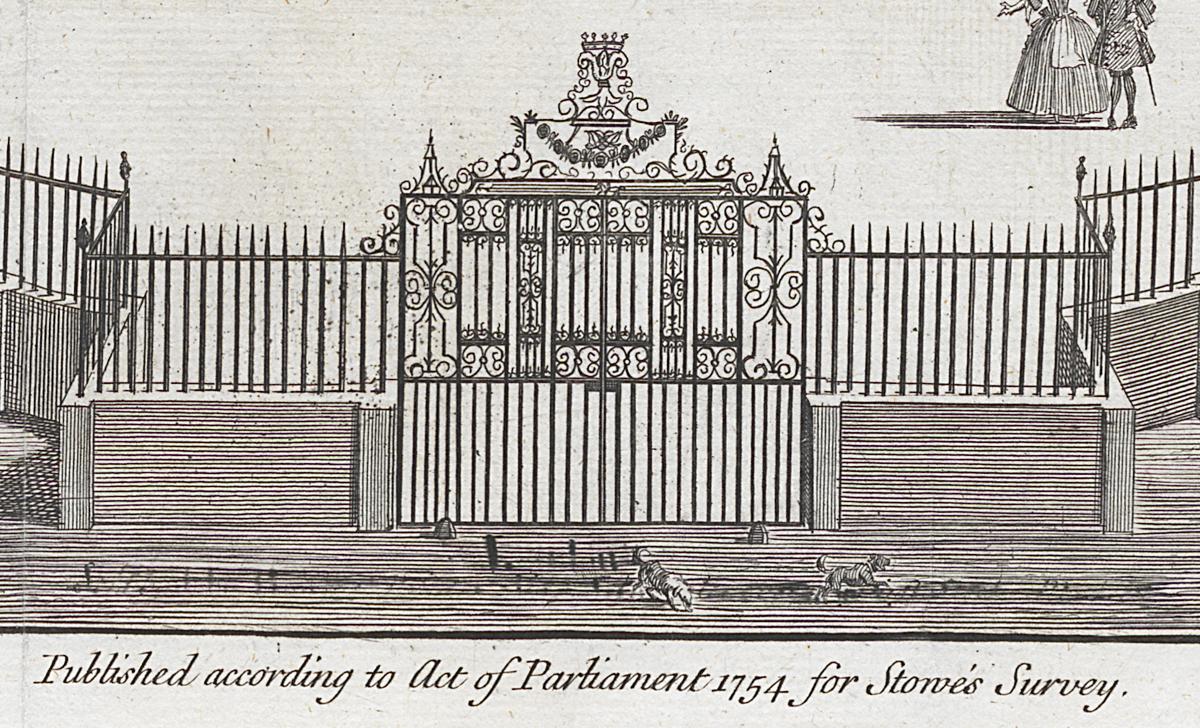 1983.0170 Print, Detail 12