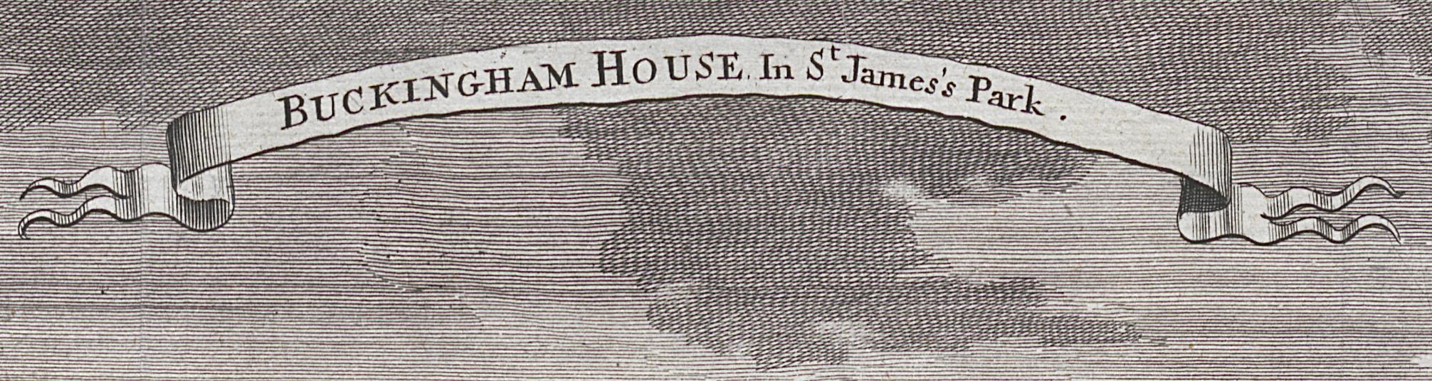 1983.0170 Print, Detail 13