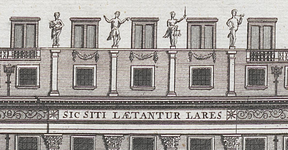 1983.0170 Print, Detail 14