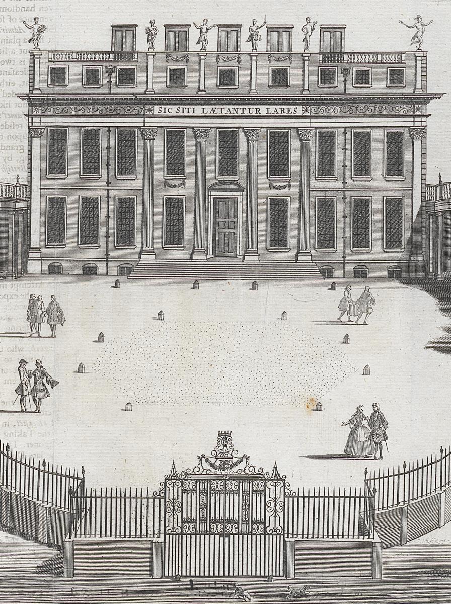 1983.0170 Print, Detail 2