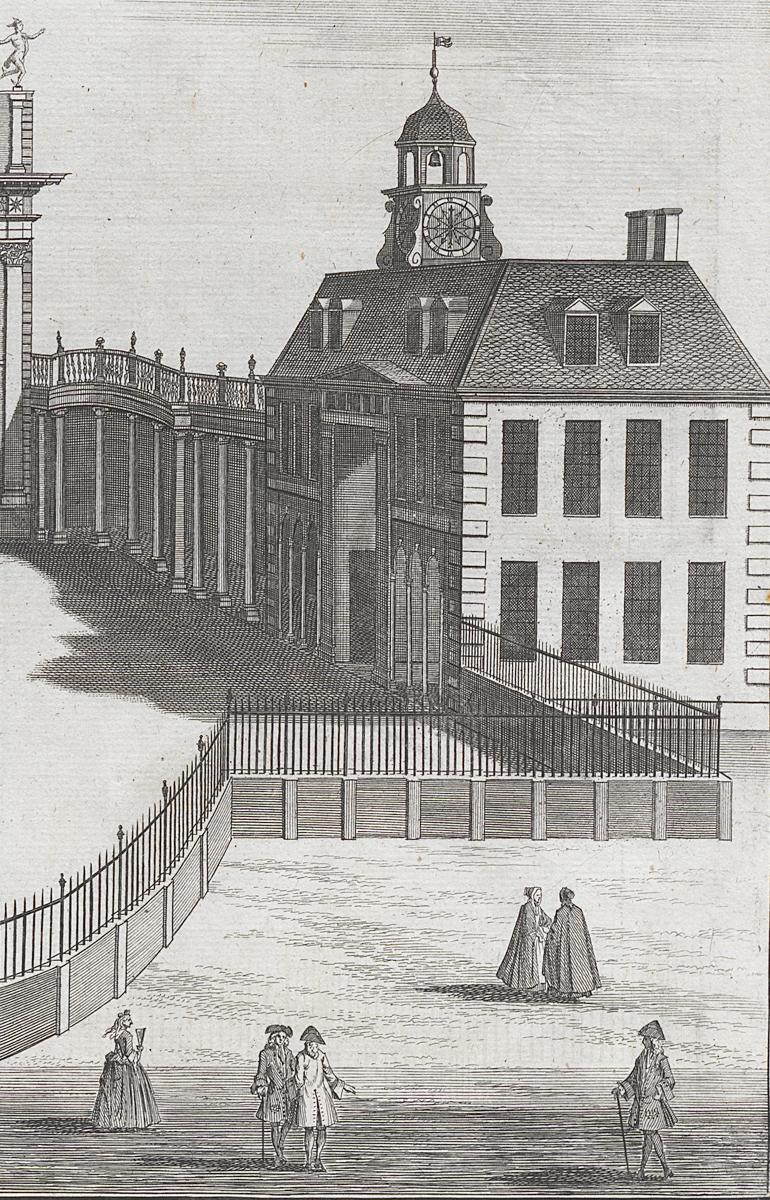 1983.0170 Print, Detail 3