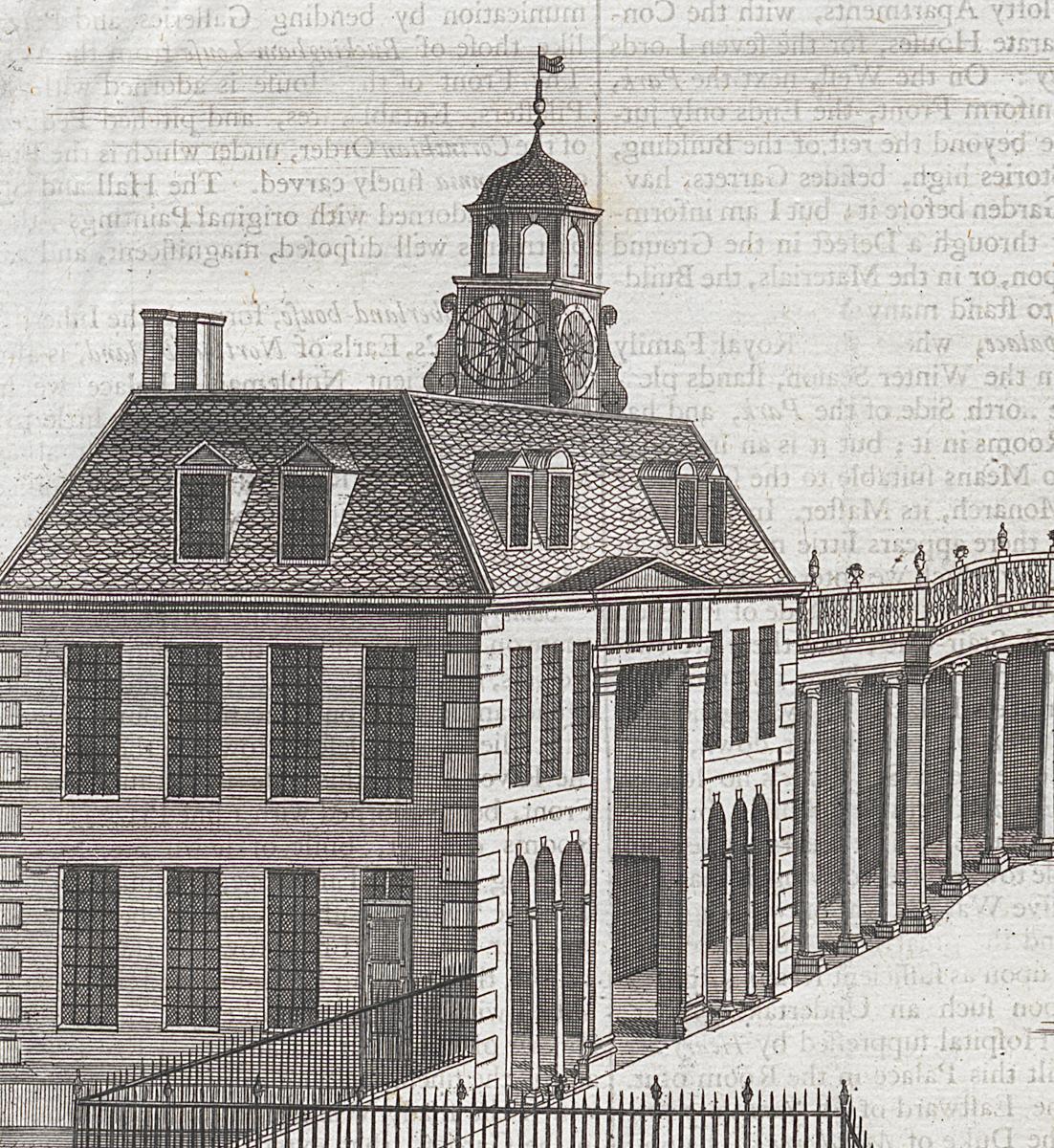 1983.0170 Print, Detail 4