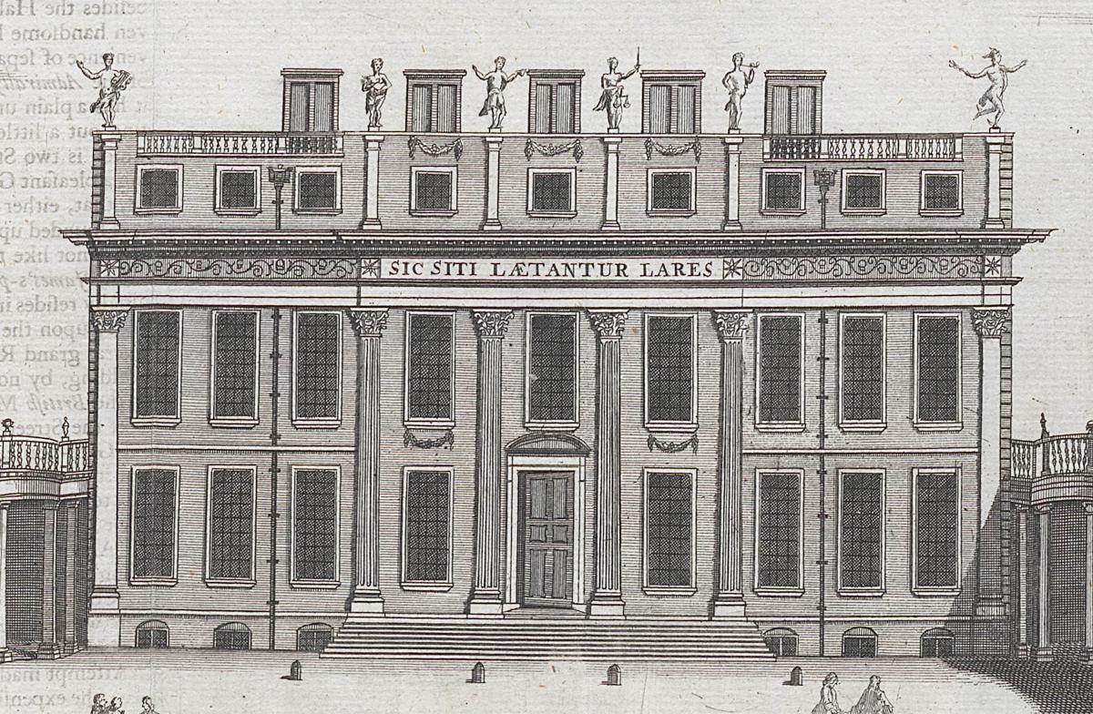 1983.0170 Print, Detail 5