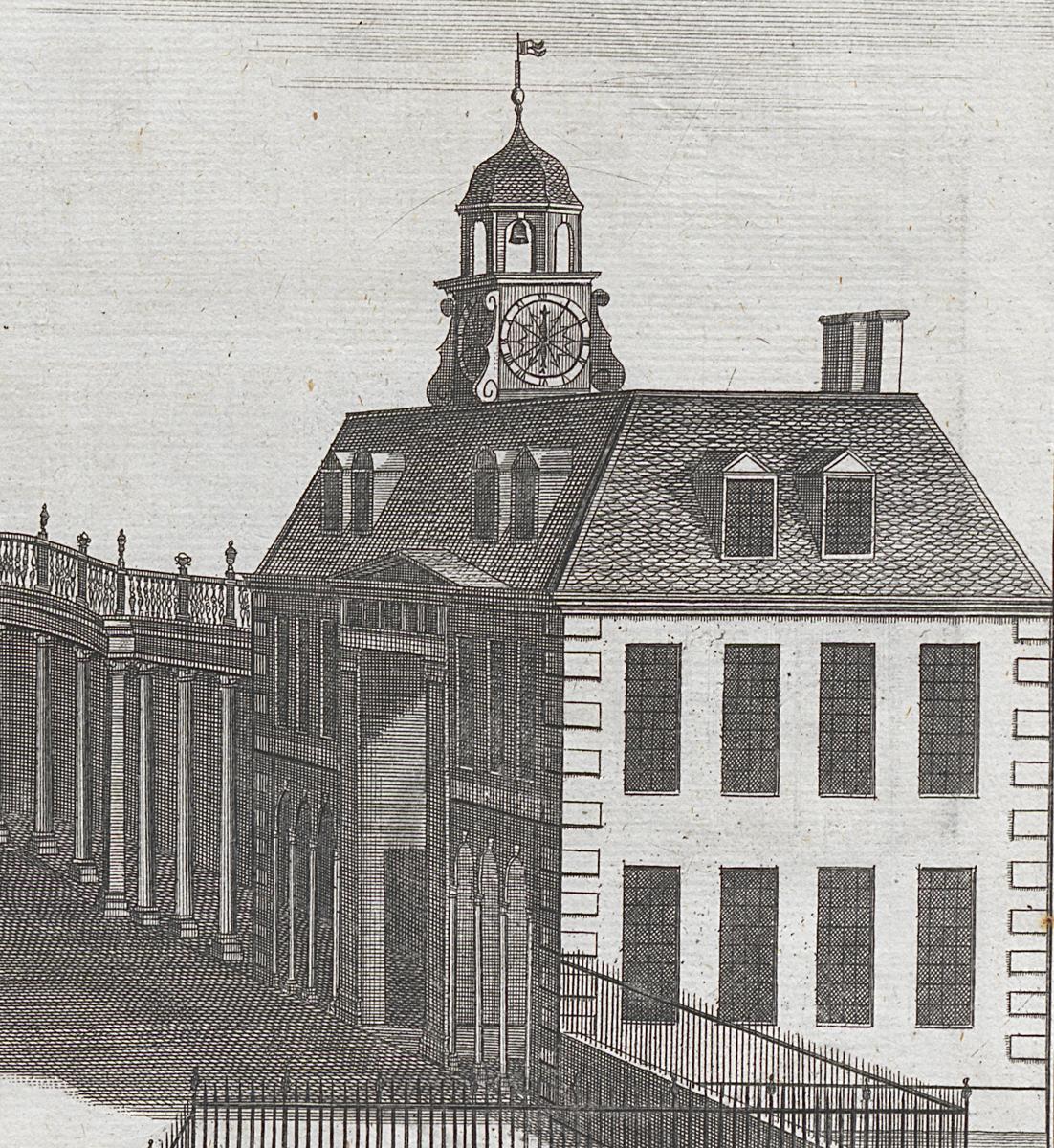 1983.0170 Print, Detail 6