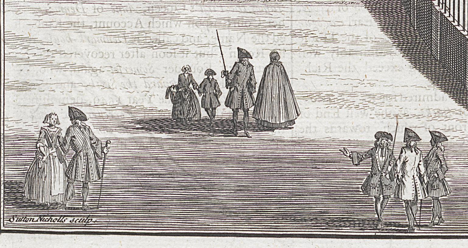 1983.0170 Print, Detail 7