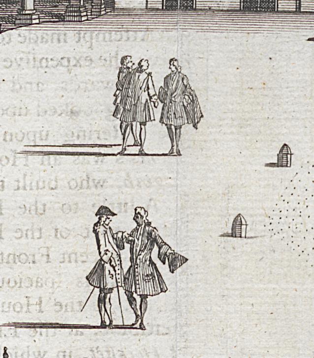 1983.0170 Print, Detail 8