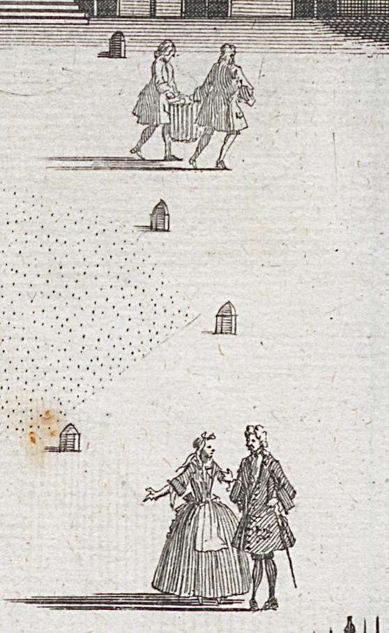 1983.0170 Print, Detail 9