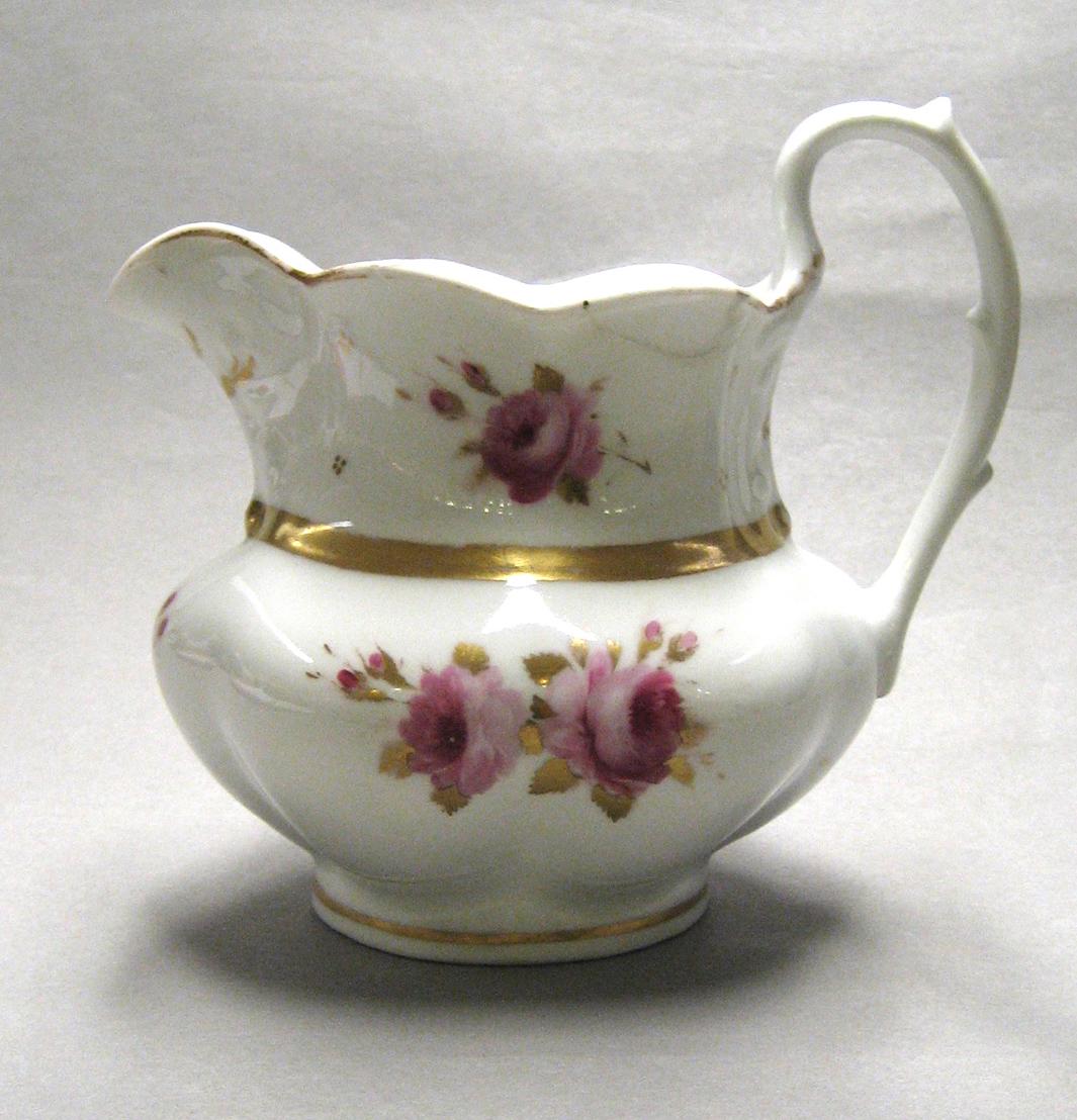 1983.0172 Jug