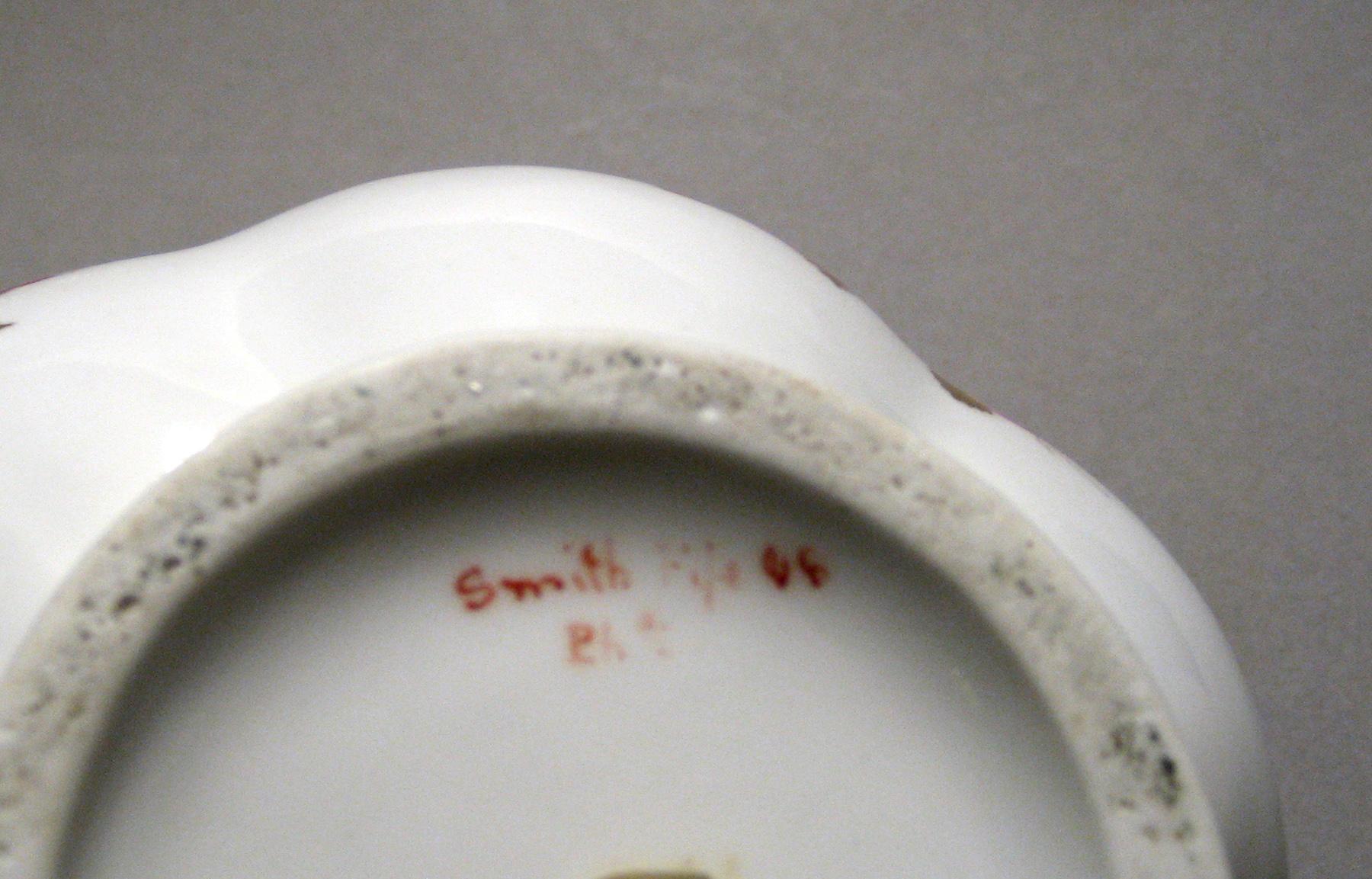 1983.0172 Jug (inscription)