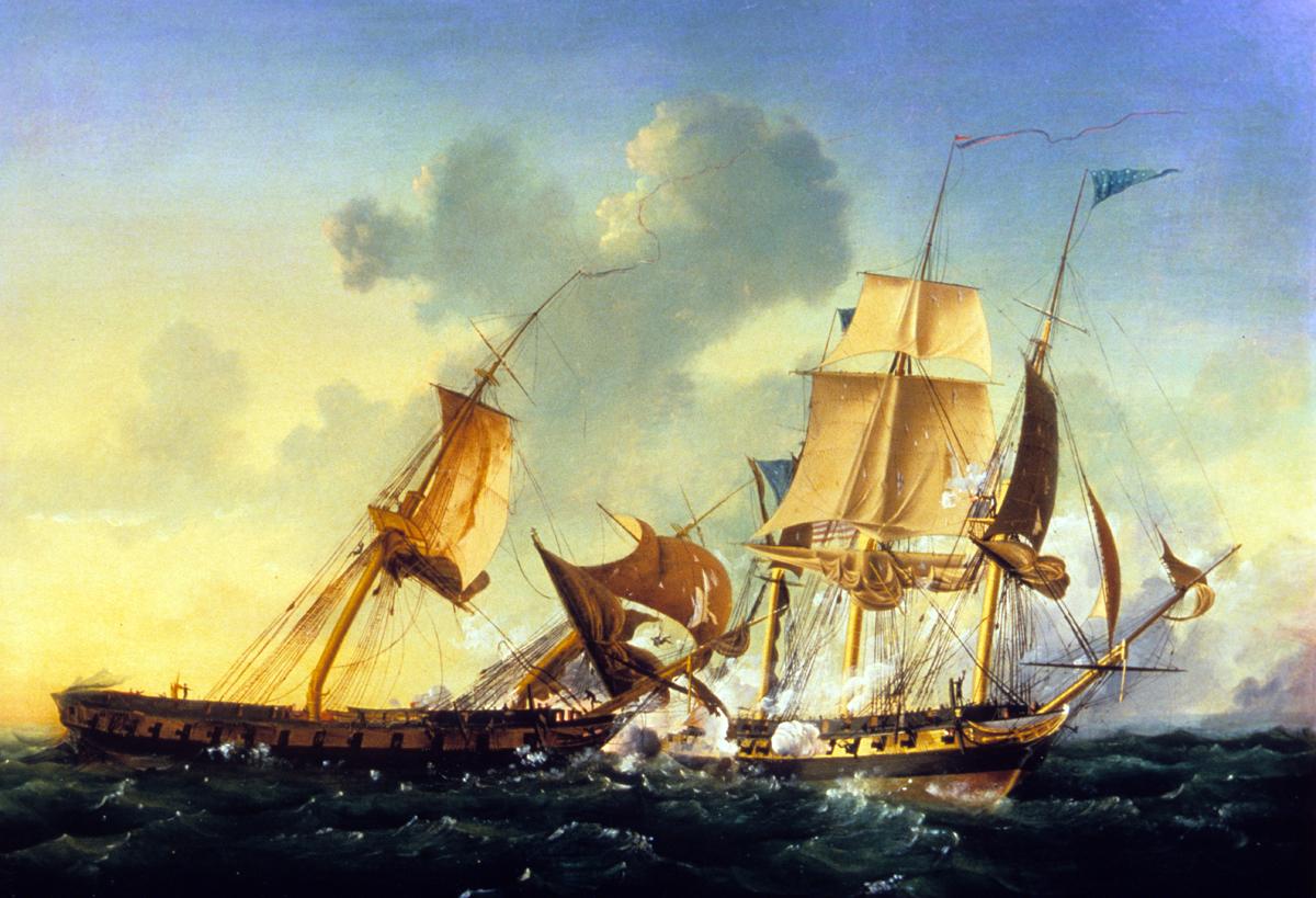 1957.1404 Painting