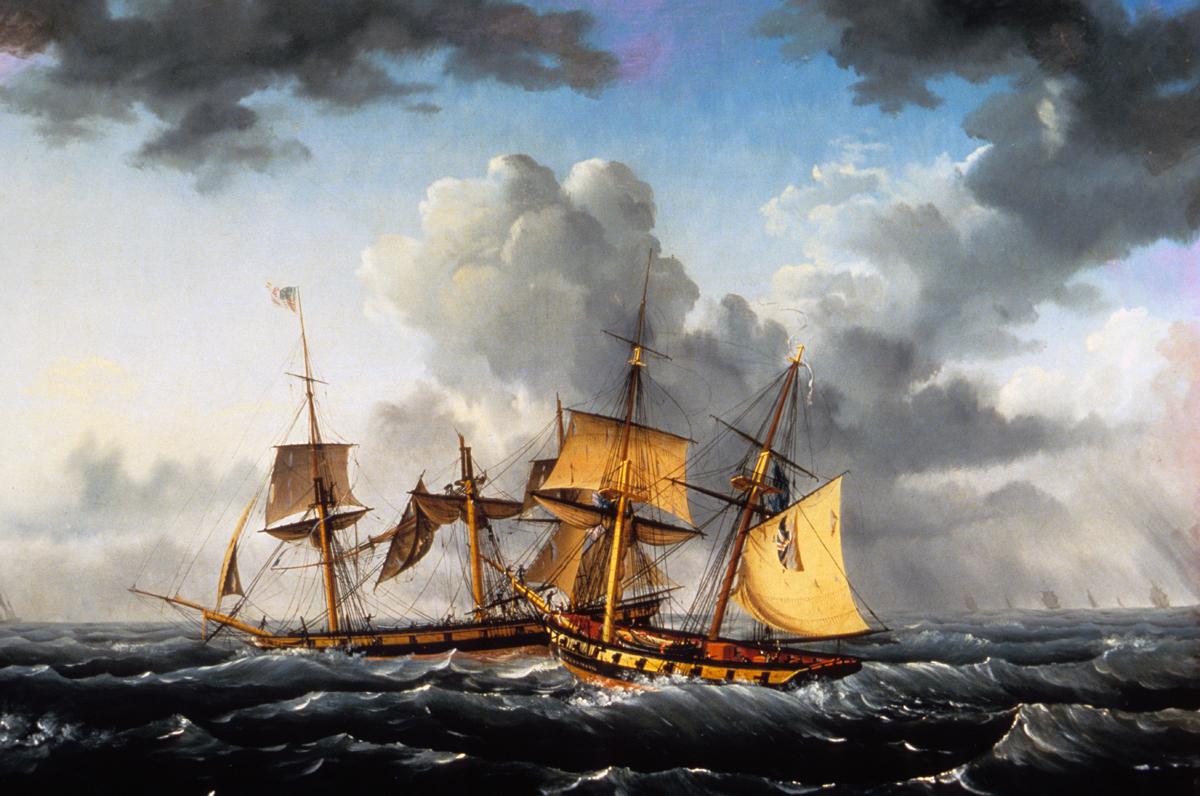 1957.1406 Painting