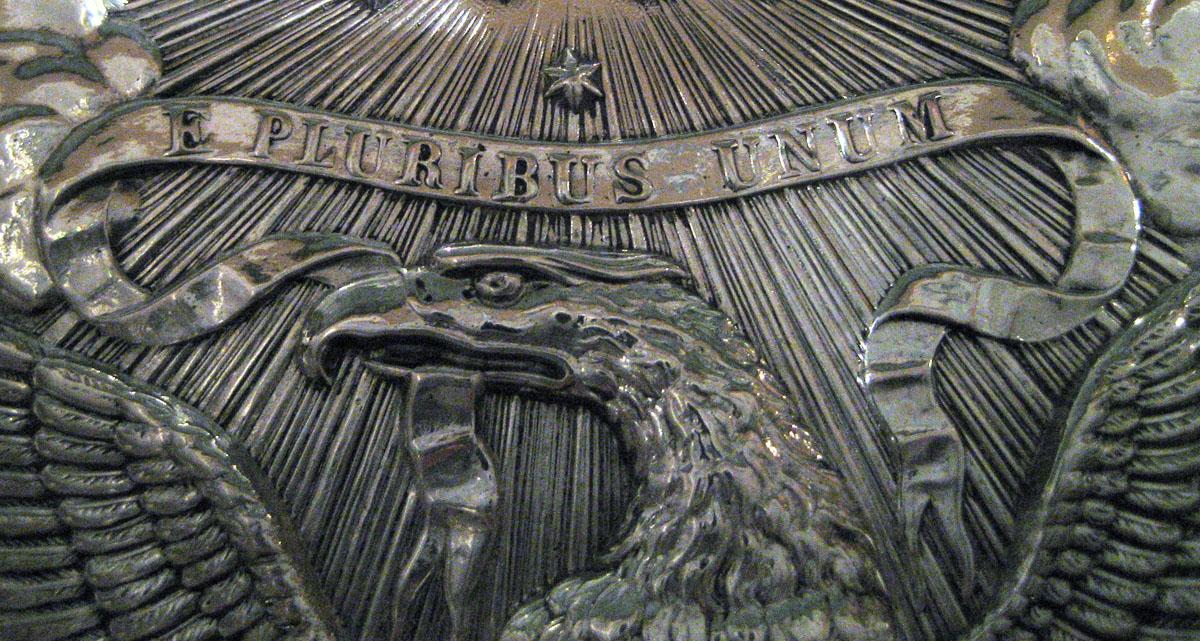 1957.1419 Silver Seal Box detail inscription