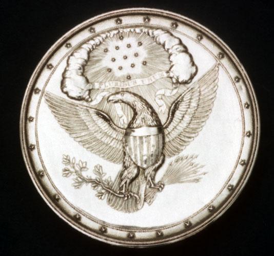 1957.1420 Seal box, Skippet