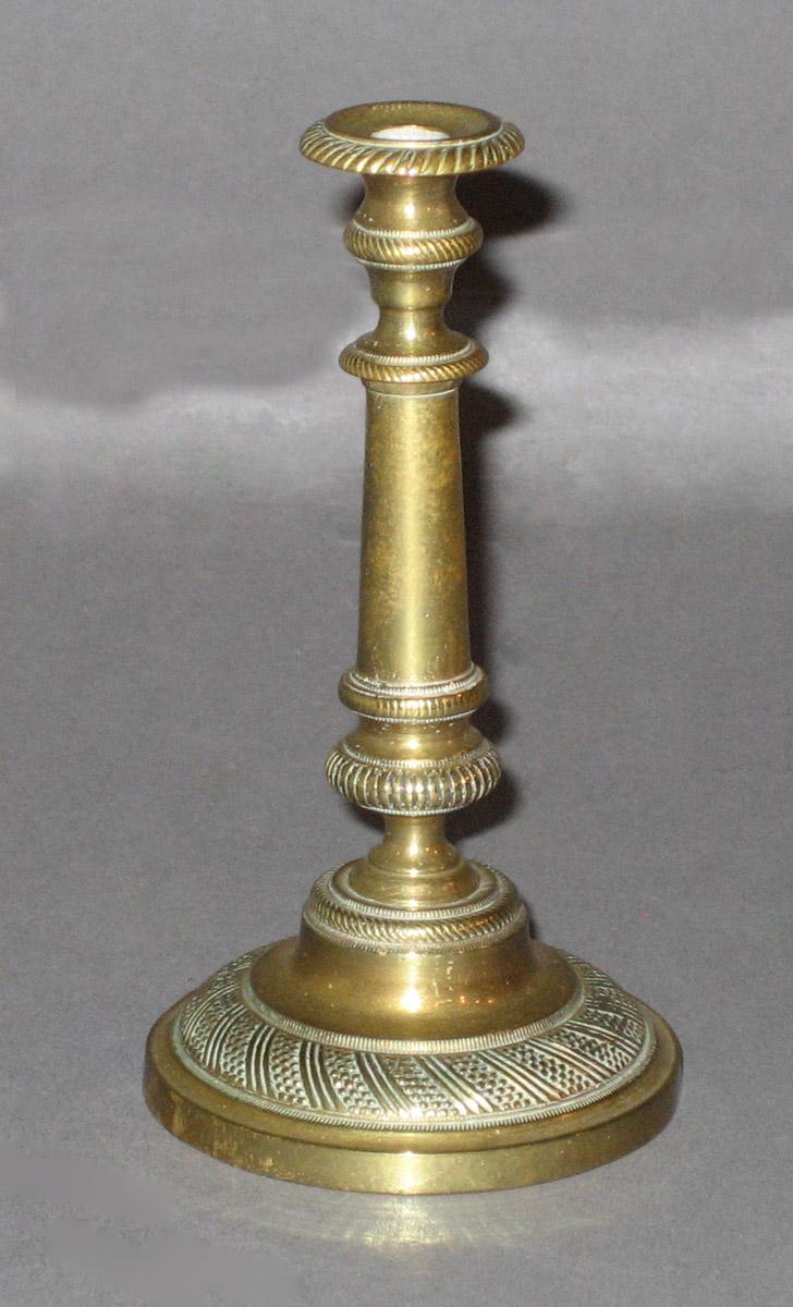 1957.1421.002 Candlestick
