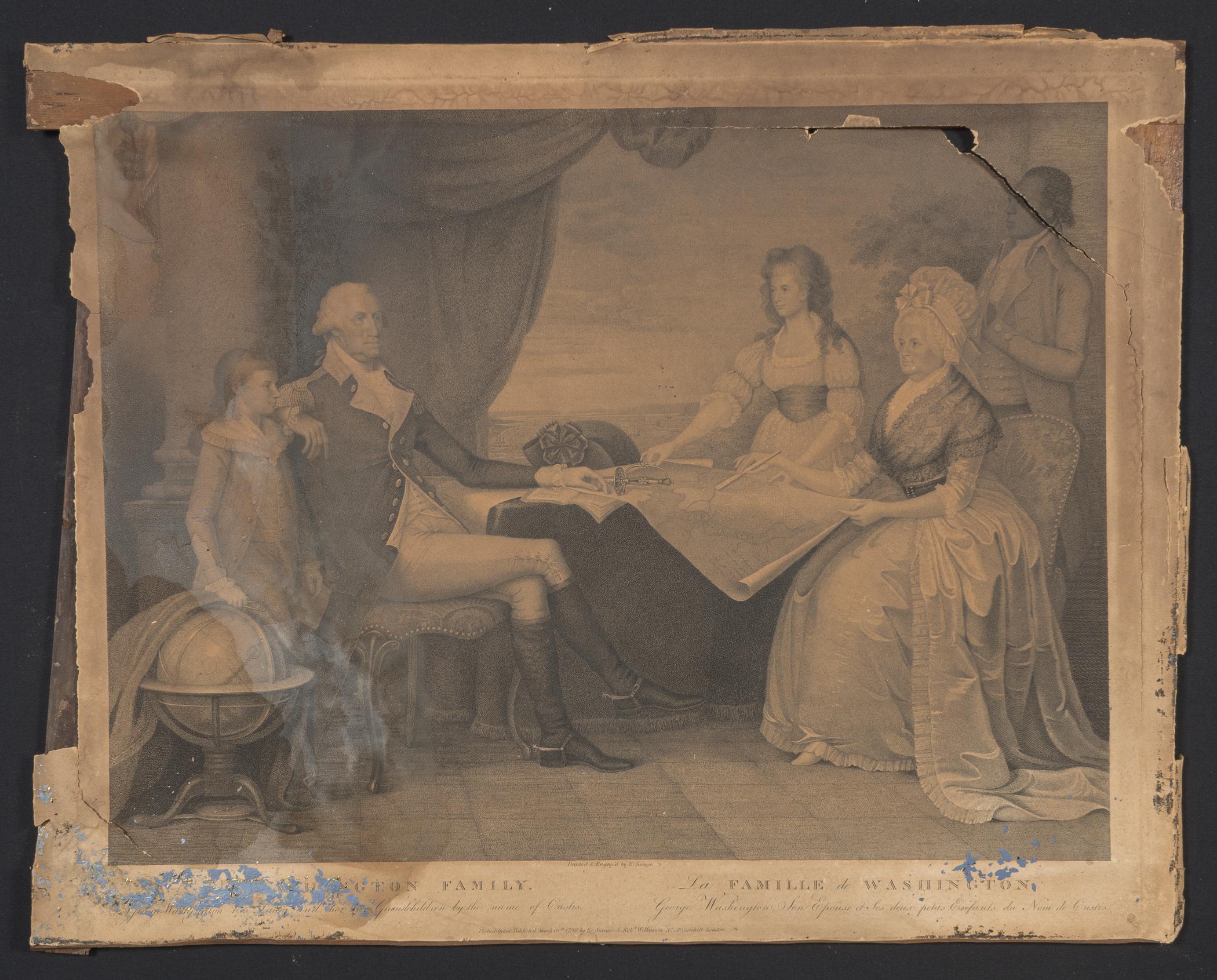 1983.0181 A Print, view 1