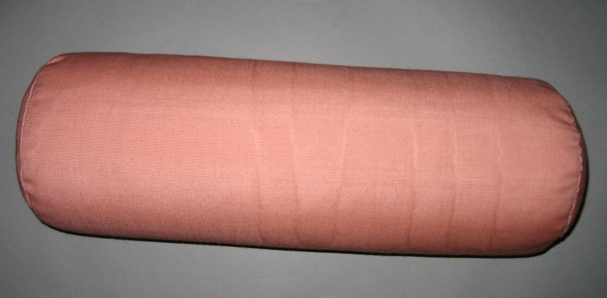 1983.0186 left arm roll