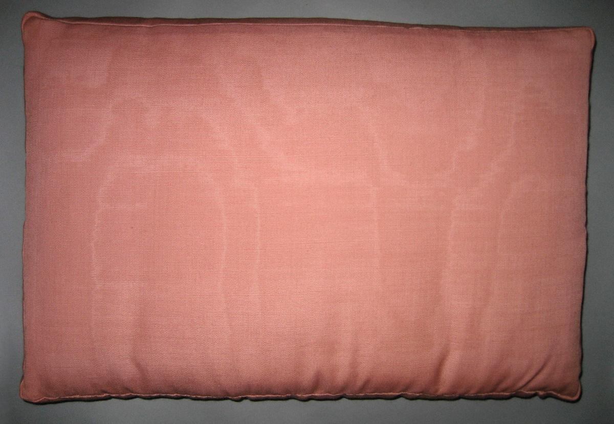 R2009.5013.001 cushion for1983.0186
