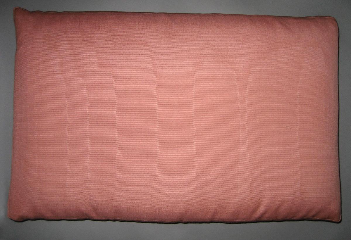 1983.0186 middle back cushion