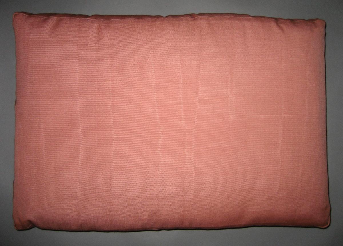 1983.0186 left back cushion