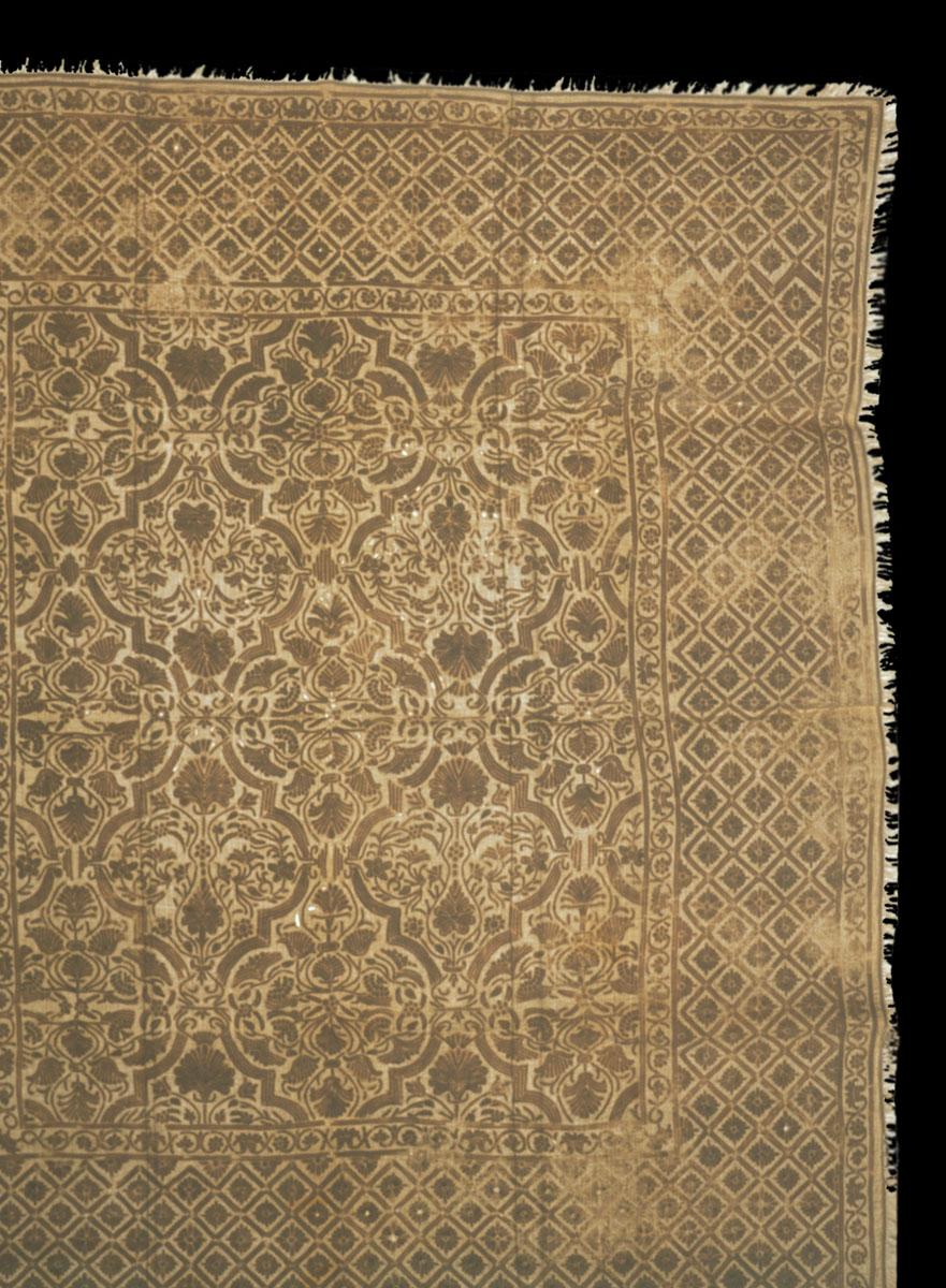 1983.0189 Quilt