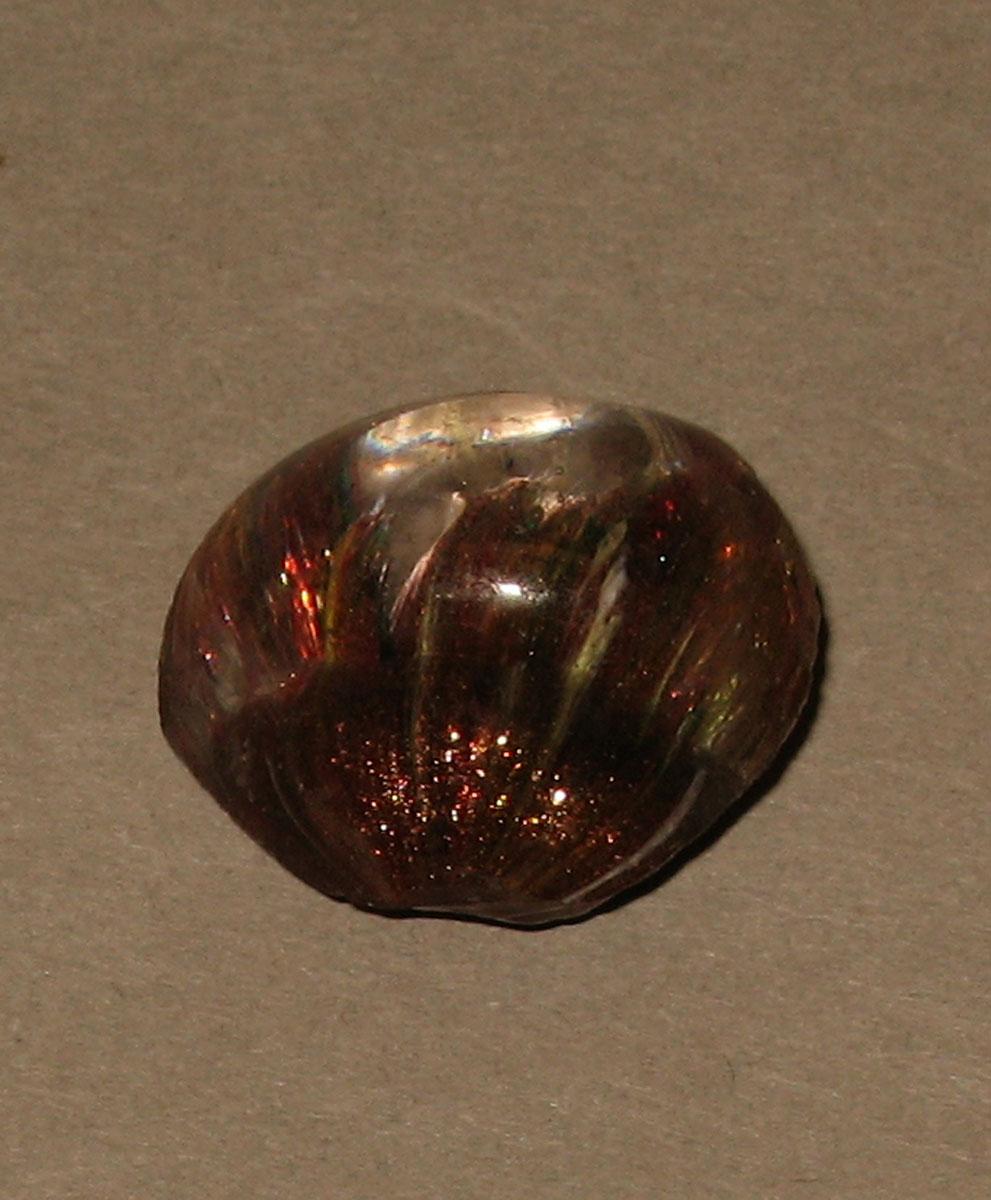 1958.0002.006.006 Glass fragment