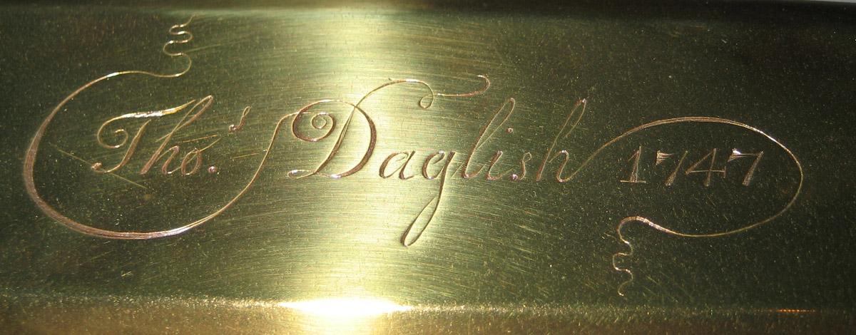 1983.0205 Box (inscription 1)