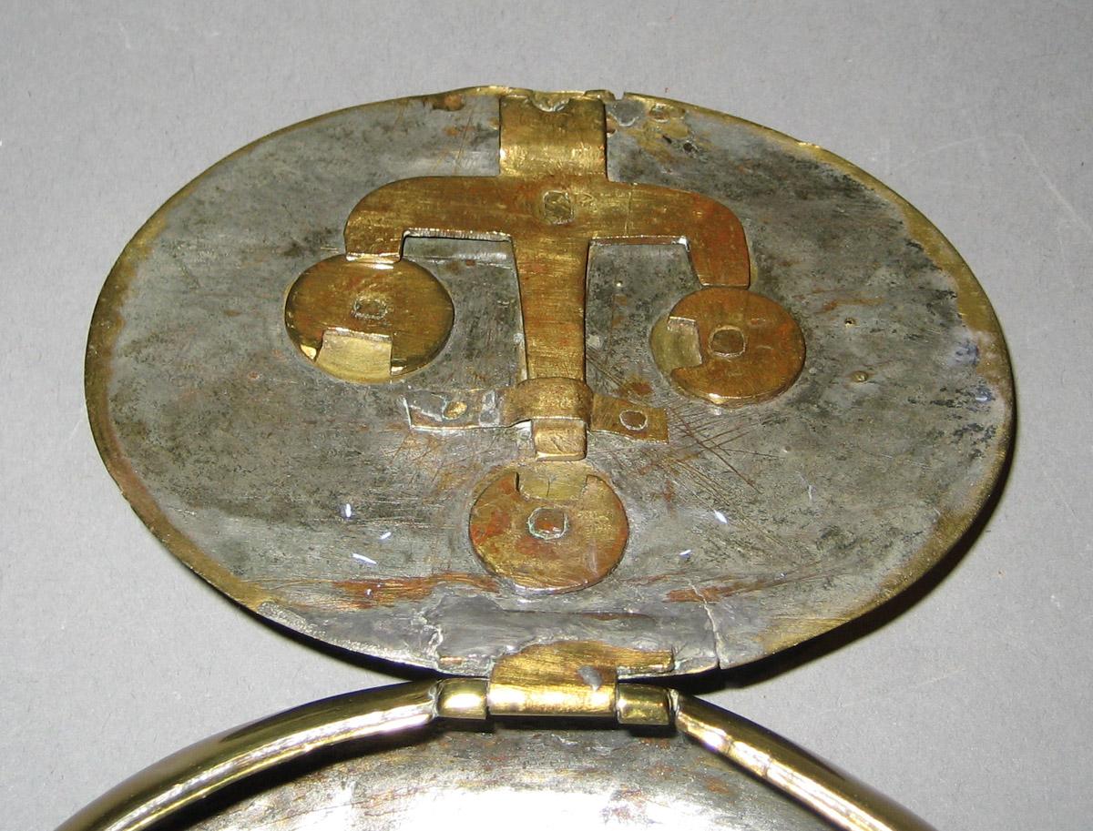 1983.0206 Box (detail)