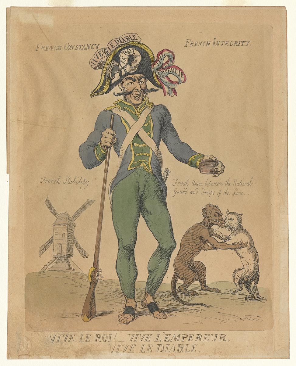 1983.0245 Print