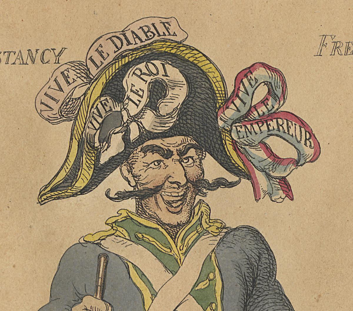 1983.0245 Print, Detail 3