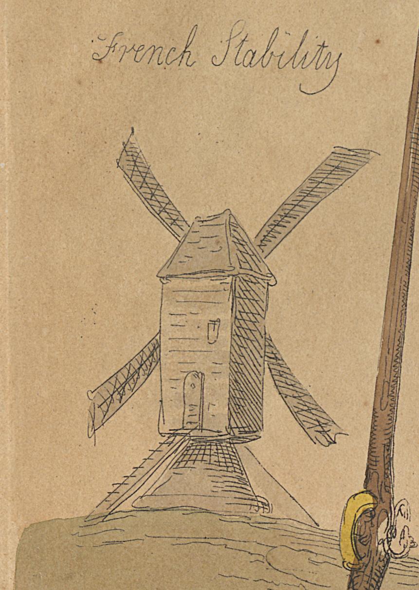 1983.0245 Print, Detail 4