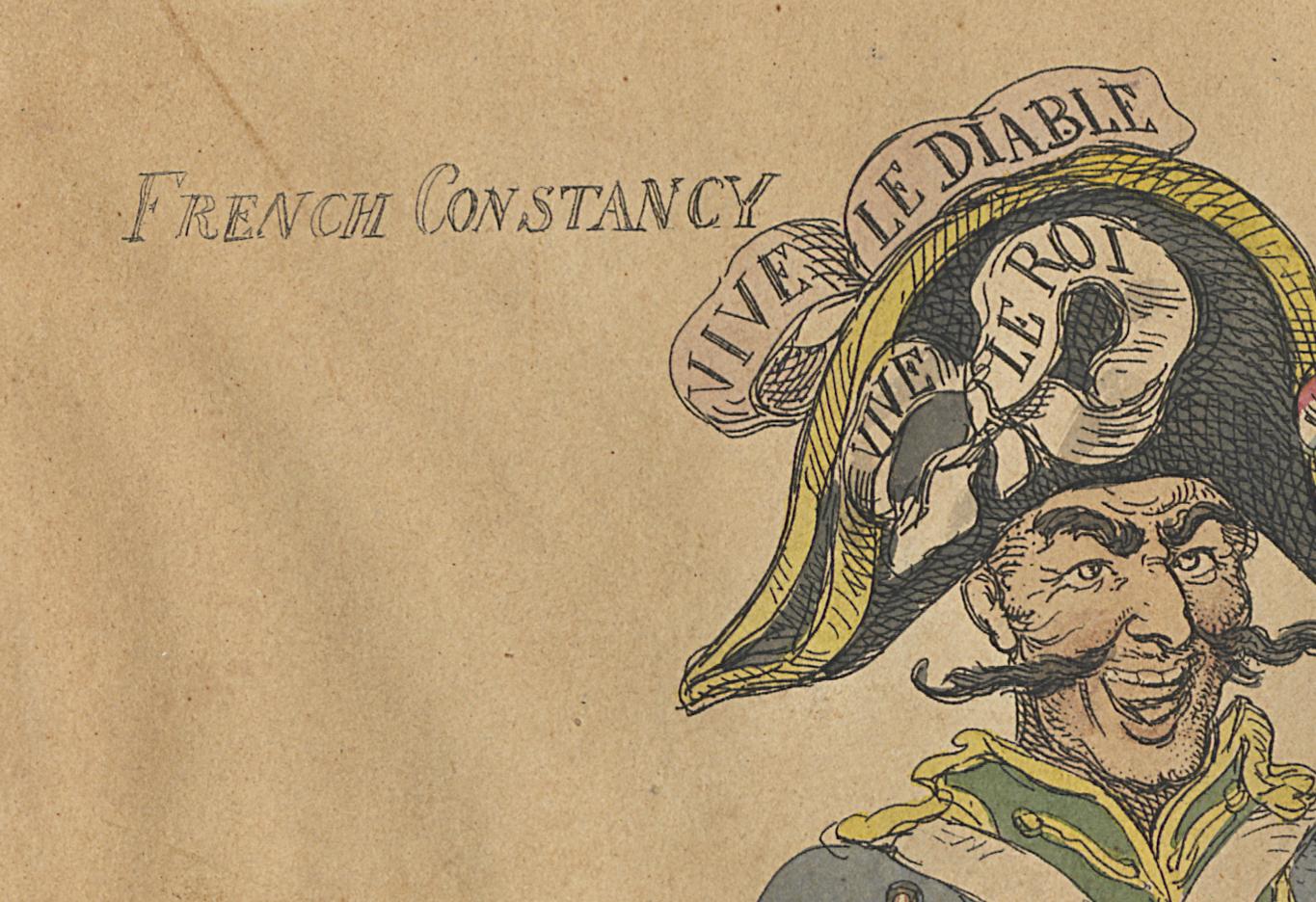 1983.0245 Print, Detail 5