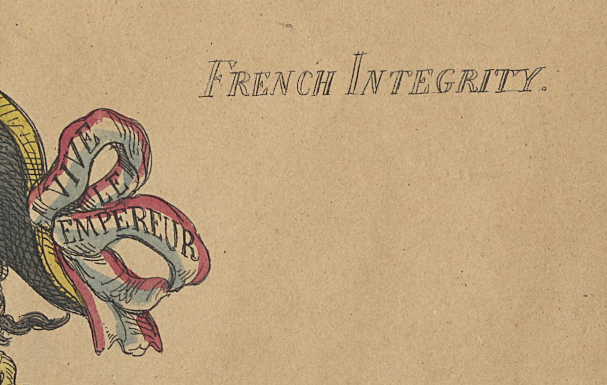 1983.0245 Print, Detail 6