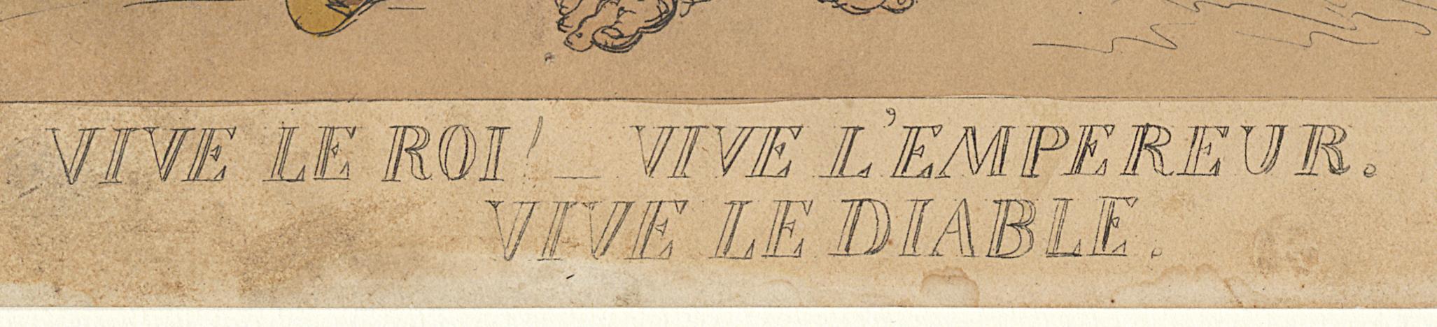 1983.0245 Print, Detail 7
