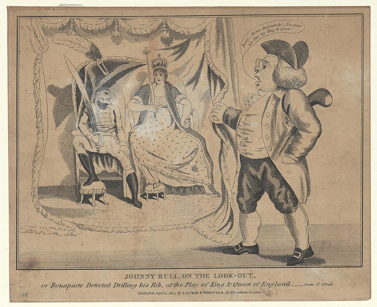 1983.0246 Print