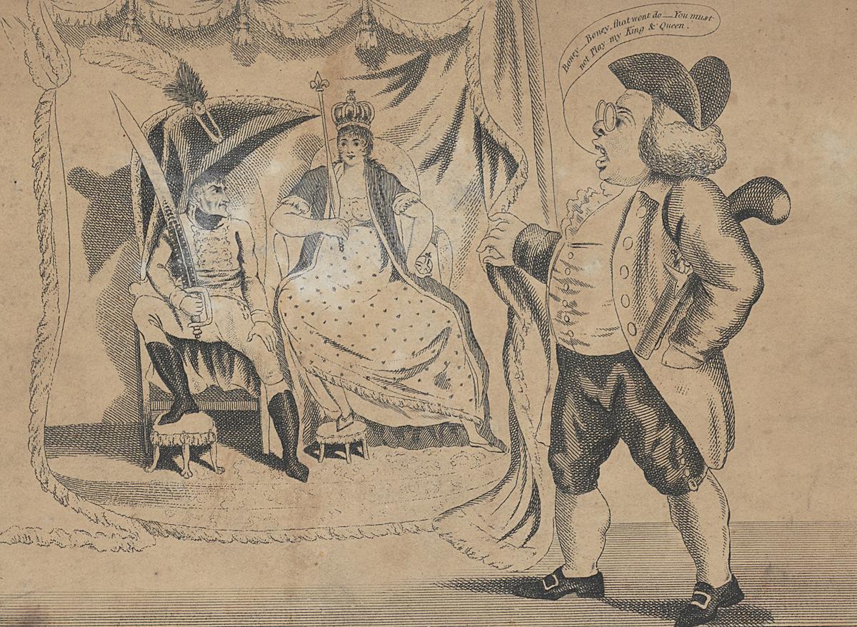 1983.0246 Print, Detail