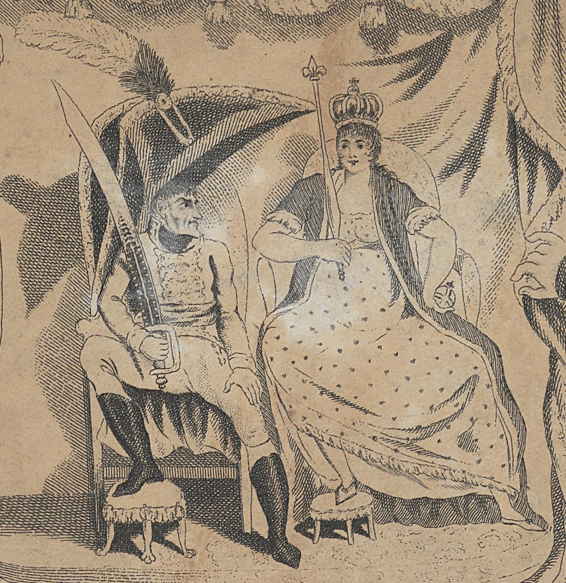 1983.0246 Print, Detail 2
