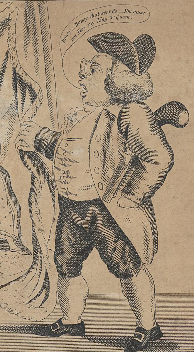 1983.0246 Print, Detail 3