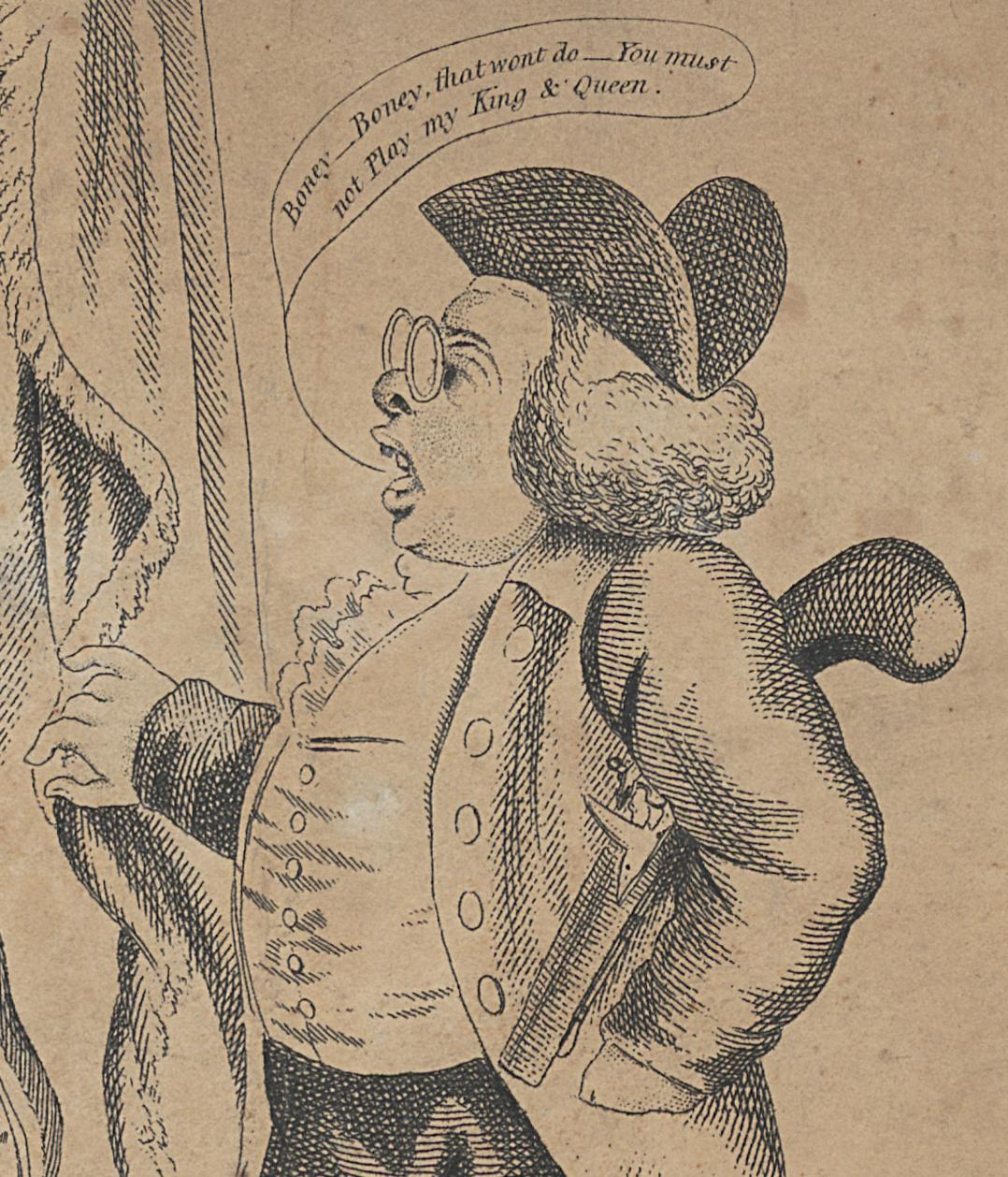 1983.0246 Print, Detail 4