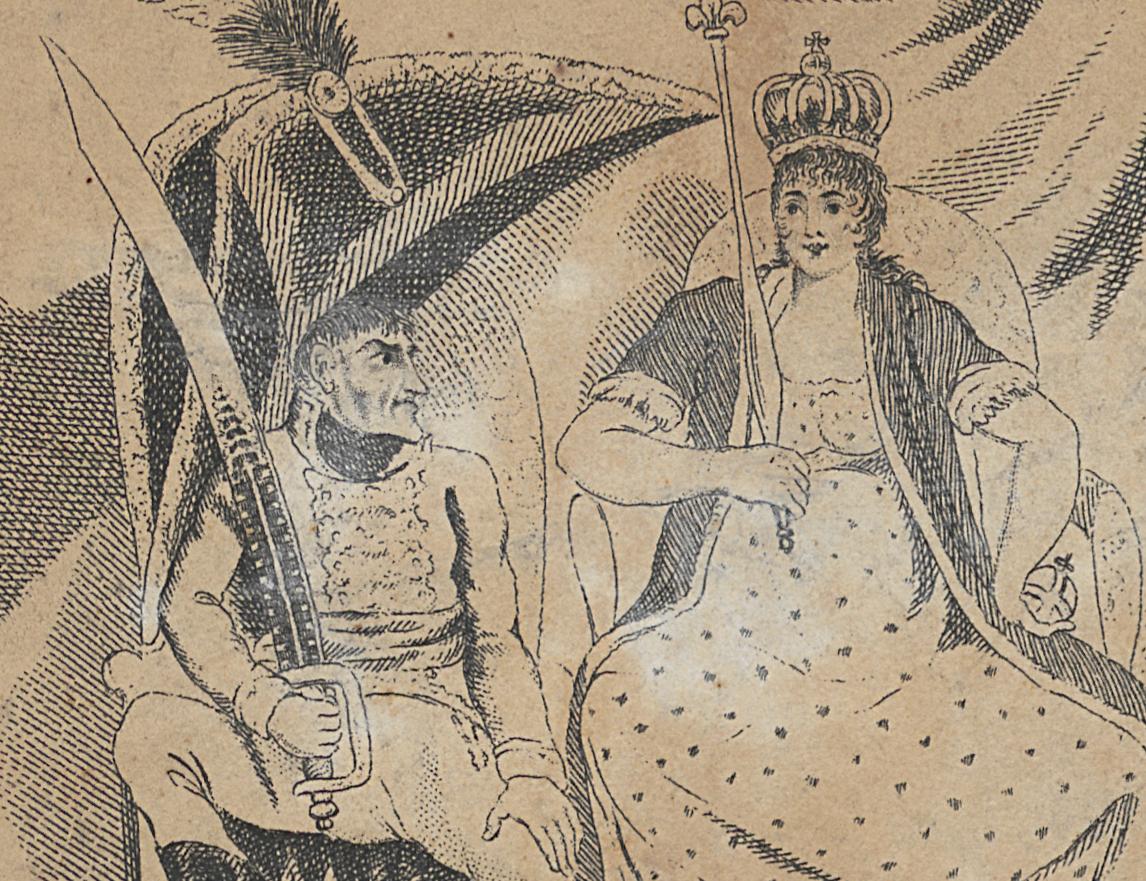 1983.0246 Print, Detail 5