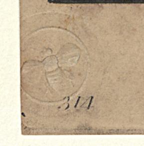 1983.0246 Print, Detail 7