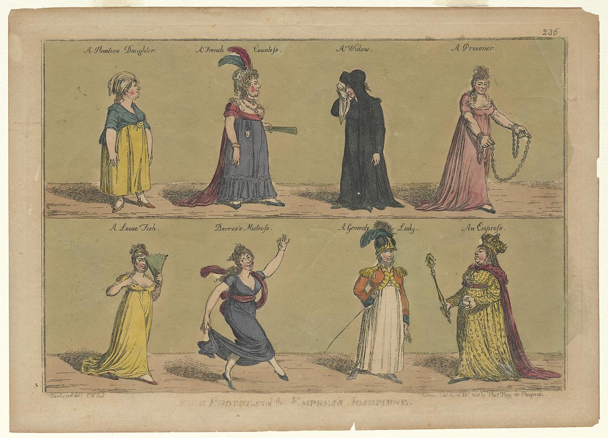 1983.0247 Print