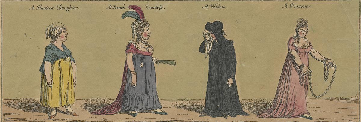 1983.0247 Print, Detail