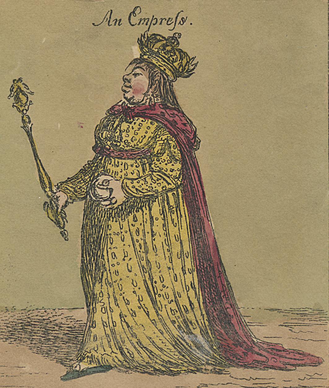 1983.0247 Print, Detail 10