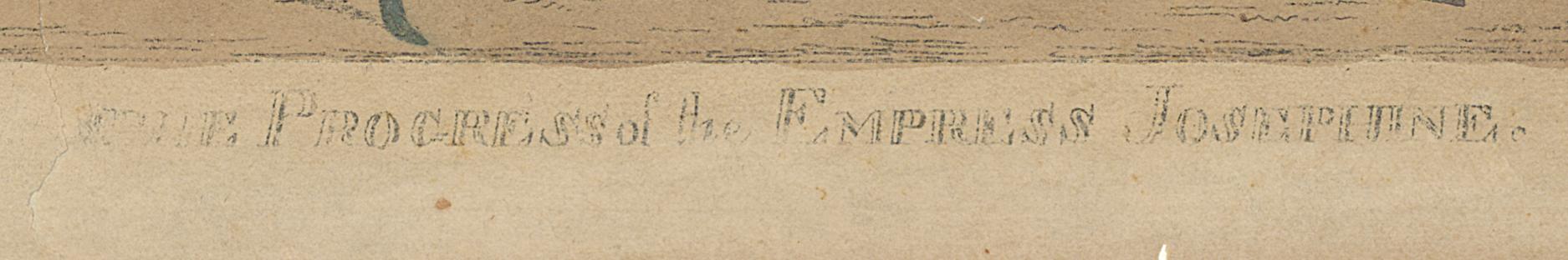 1983.0247 Print, Detail 11
