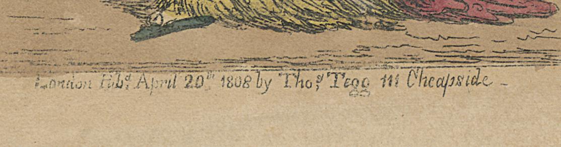 1983.0247 Print, Detail 12
