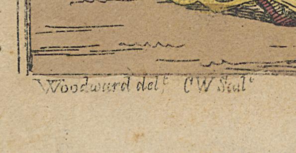 1983.0247 Print, Detail 13