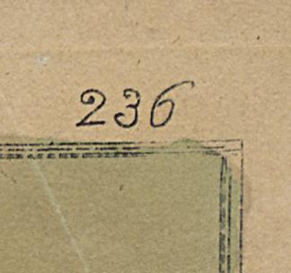 1983.0247 Print, Detail 14
