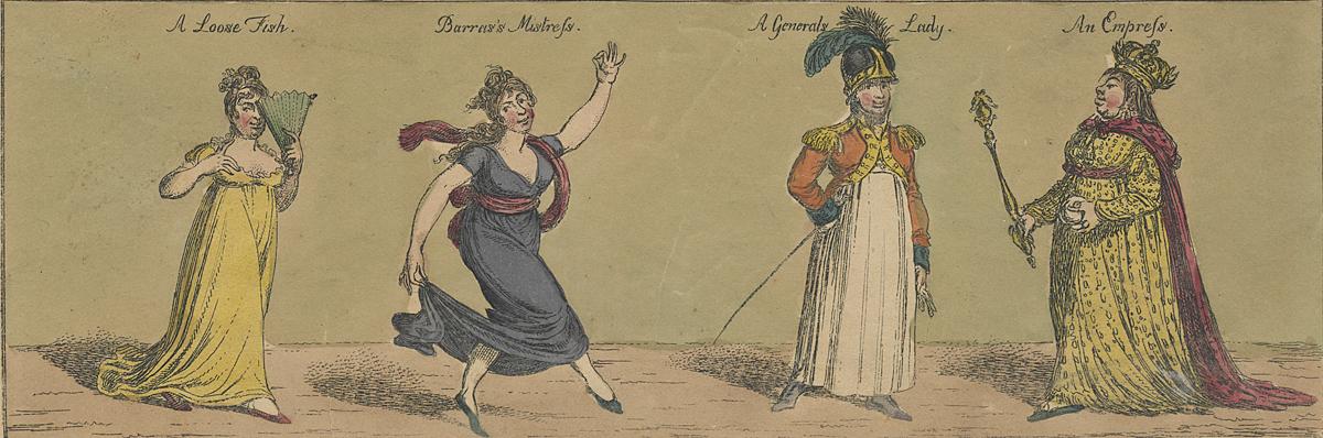 1983.0247 Print, Detail 2