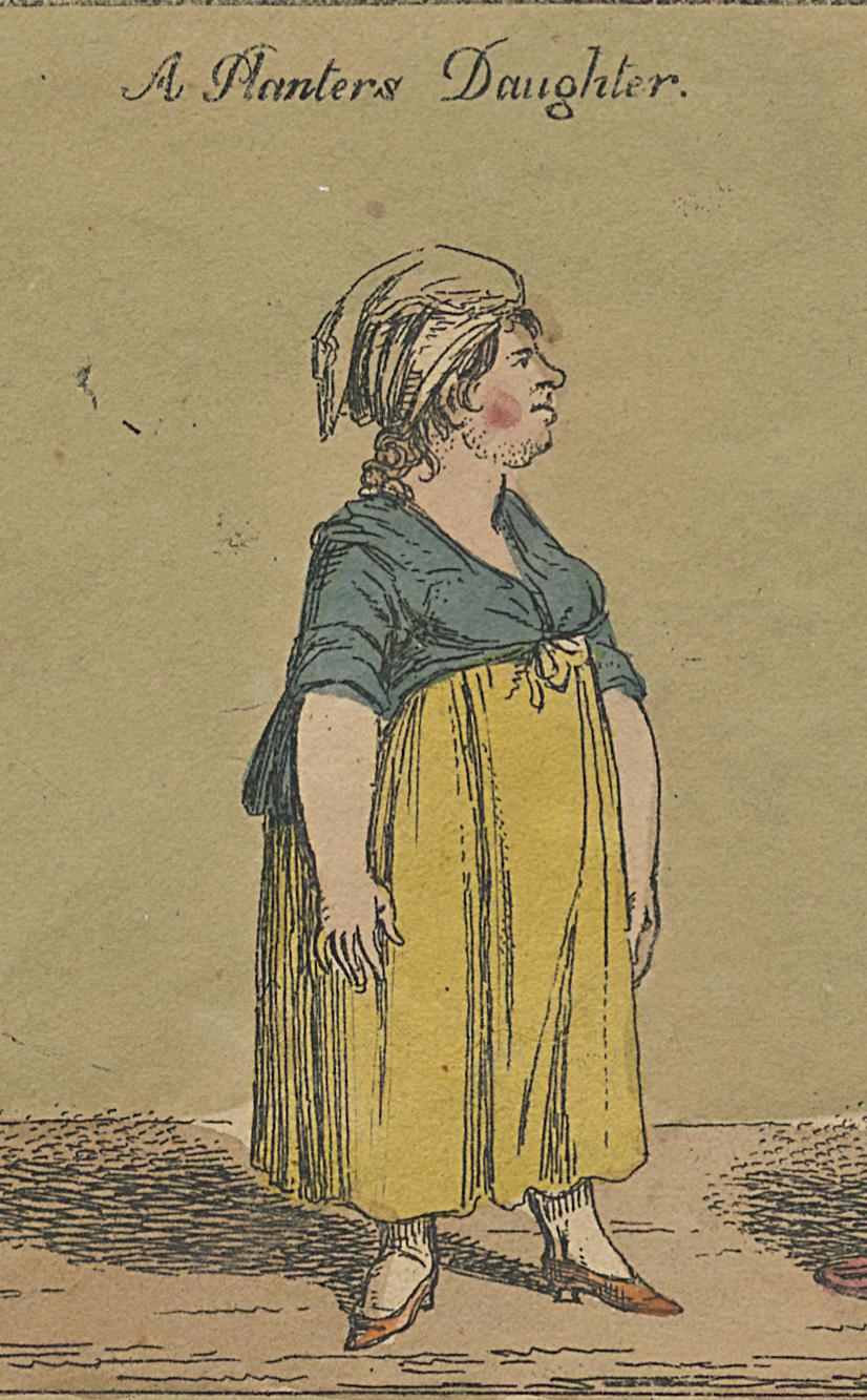 1983.0247 Print, Detail 3